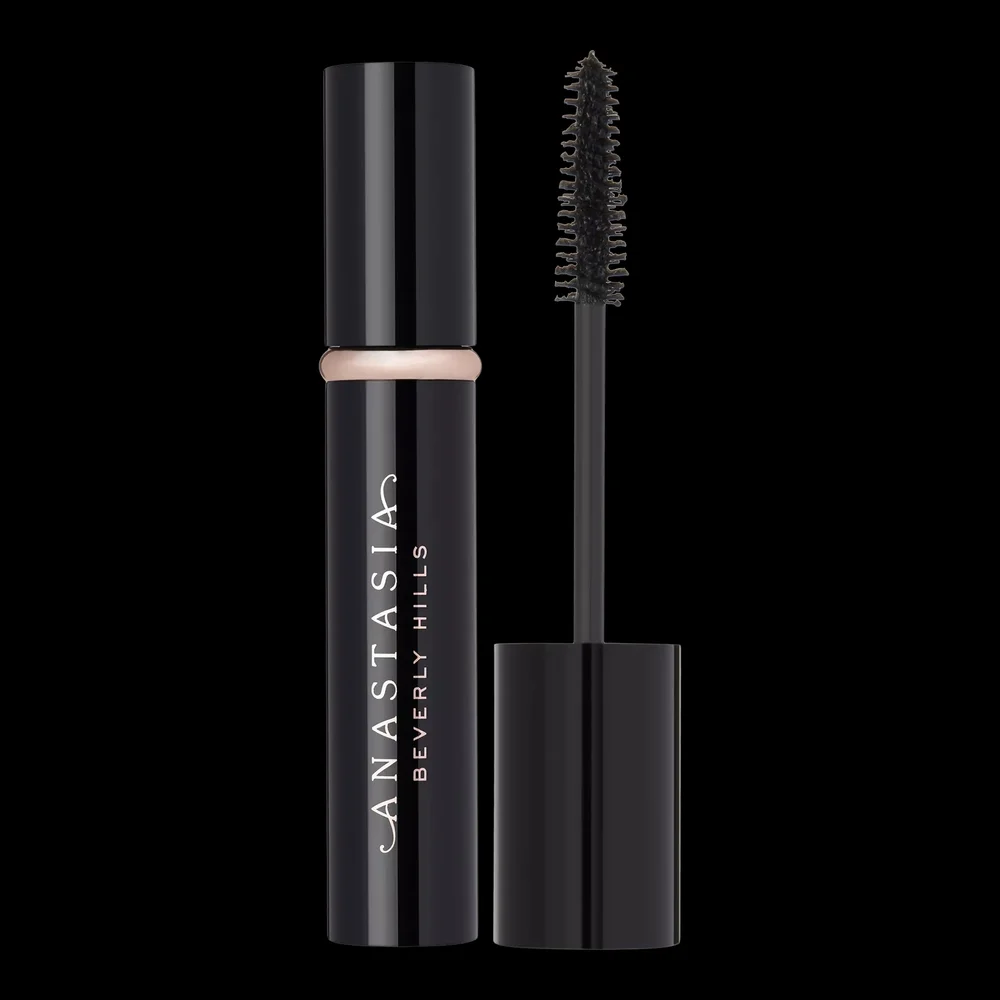 Anastasia Beverly Hills Lash Sculpt Mascara - Classic Black